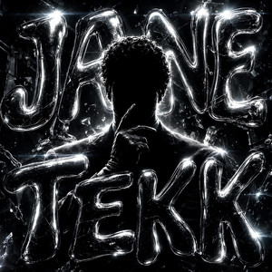 JANETEKK - SLOWED by Mal1ax