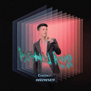 Chay Phung - សង្សារខ្ញុំជិះឱបអ្នកផ្សេង