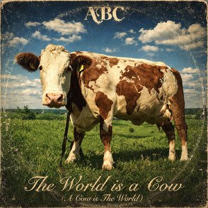 Pastoral Dreams by ABC