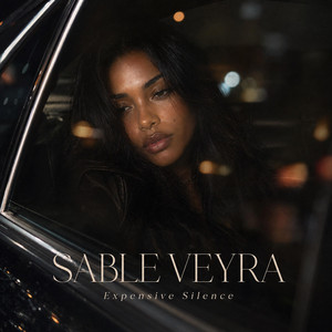 Red Wine Receipts by Sable Veyra