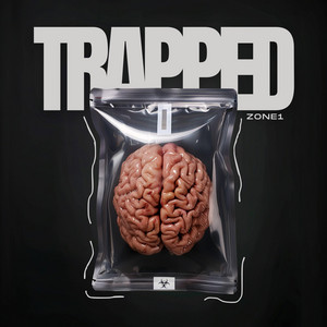 Trapped