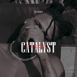 Catalyst