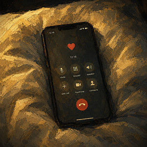 if you call by fujiro FM