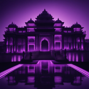 SXBER - Palace (Slowed)