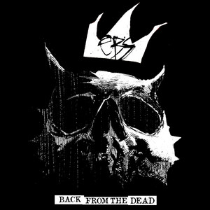 Back From The Dead by One Bad Son