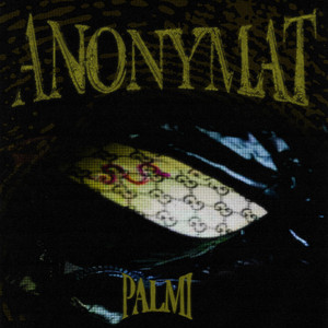 ANONYMAT