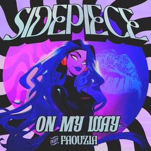 On My Way (feat. Faouzia) [Extended Mix]
