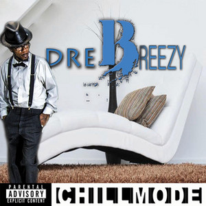 Portada de ChillMode