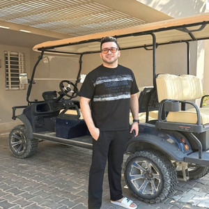 احمد ميمو - دمياط ارض الاساس