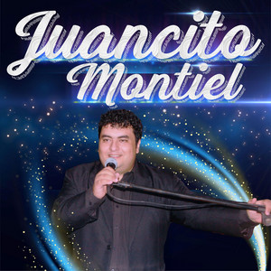 Juancito Montiel - La Razón De Mi Vida