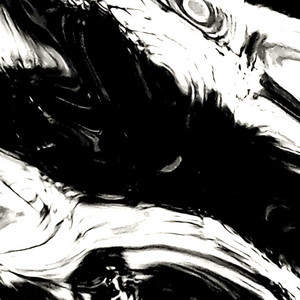 Alone V2 by Sim E on, Am