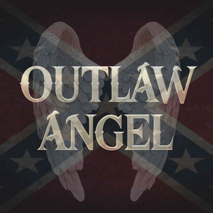 OUTLAW ANGEL by Doc Raven