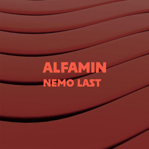 nemo last by alfamin