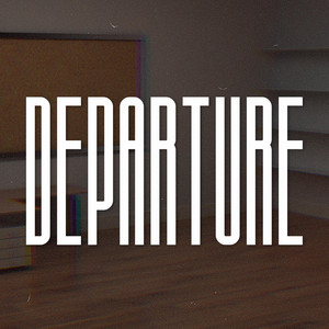 Departure (Melodic Drill) by Drilland