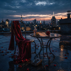 Silence That Screams by Nina Blaze