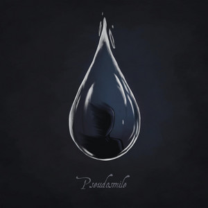 Pseudosmile by The Electric Jellyfish
