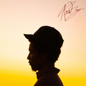 Younga by Area Boy