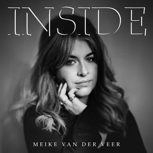 Unconditional by Meike van der Veer
