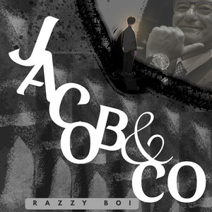 JACOB & CO by Razzy boi