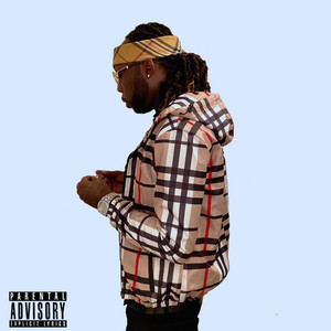 The Cruize by Kapp Kush, Dizzy McFly, Made