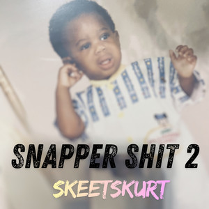 Pace by SkeetSkurt
