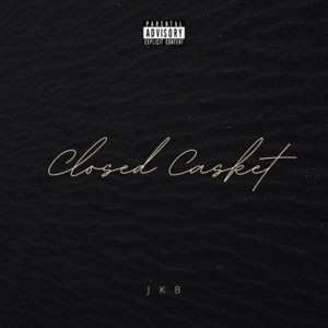 Closed Casket