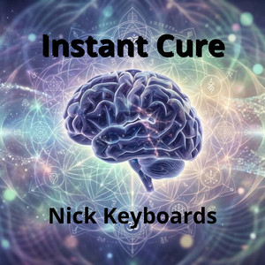 Instant Cure by Nick Keyboards
