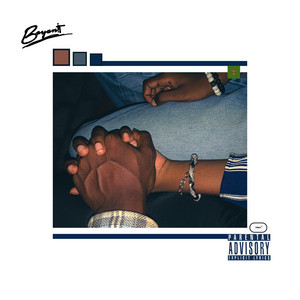 look at you (remastered) by Bryan IT, Khalil?