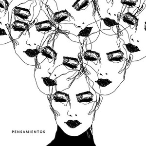 Pensamientos by ABCD