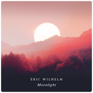 Moonlight by Eric Wilhelm