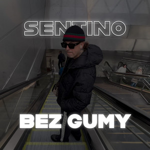 Bez Gumy