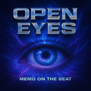 Open Eyes by Memo On The Beat
