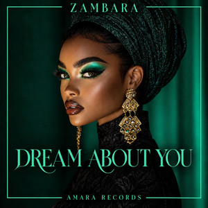 Dream About You by ZAMBARA