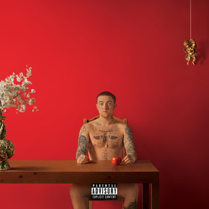 Mac Miller - Youforia