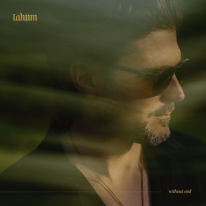 Without End by Tahüm