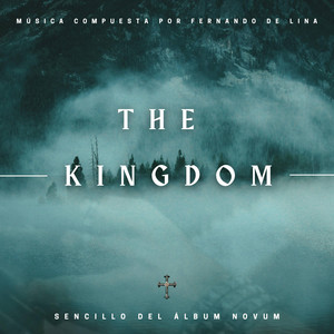 THE KINGDOM