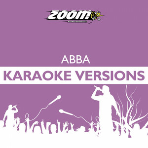 Cigarettes and Alcohol (Karaoke Version) [Originally Performed By Oasis] -  song and lyrics by Zoom Karaoke