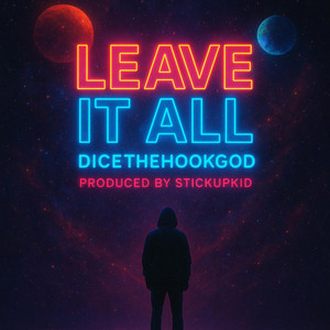 Leave It All