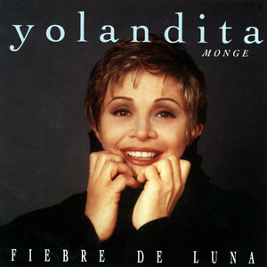 Todo Por Dolor by Yolandita Monge