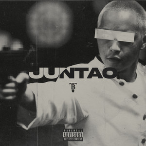 Jun Tao by Tiny Boost