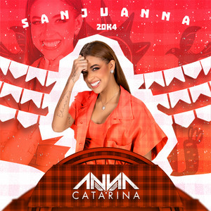 Portada de Ainda Bem