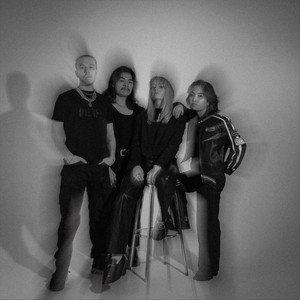 Hits A Nerve by Lady Of Mars