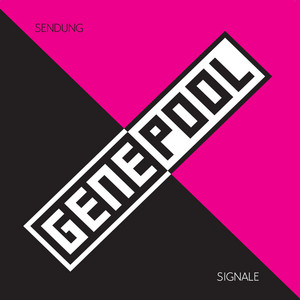 Sendung/Signale album