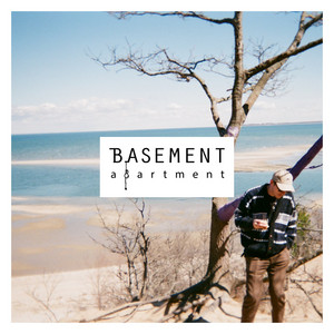 Baby by Basement Apartment