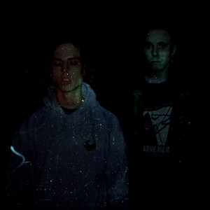 I told you by Lvyson, Steven Moses