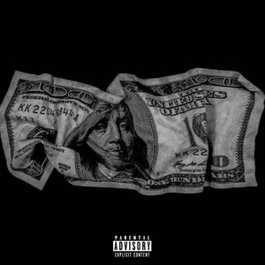 DezRow - DOPE