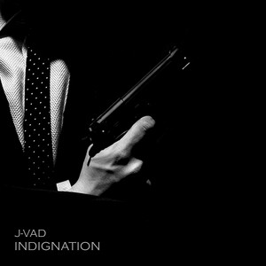 Indignation by J-VAD