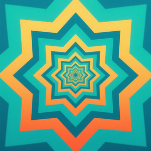 Grey Statics - Echoes Inside