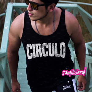 CIRCULO by samiiweed