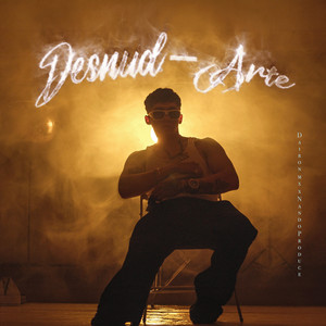 Desnud-Arte by dairon mx, Nando Produce